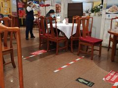 -峨嵋酒家总店(车公庄店)