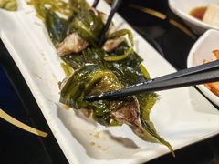 -咕咕站韩国料理(紫金港店)