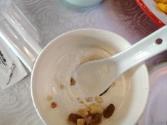 -金家老三饭庄(常营店)
