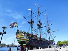 -国家海事博物馆