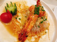 -得月楼·省级非遗·传统苏帮菜(观前店)