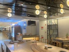 -呷哺呷哺 黄金牧场 (太原万象城店)