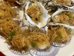 -琼大师东方烤乳猪(亚特兰蒂斯店)