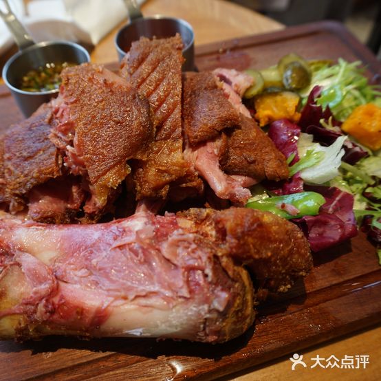 波子食堂(高科荣境店)