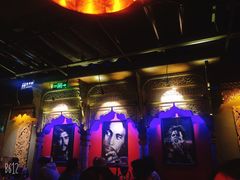 -Helens海伦司(韩国购物城店)