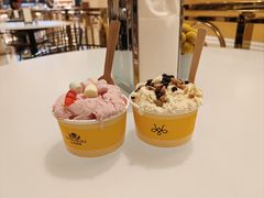 -甜艺廊(永利皇宫店)
