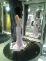 iphone_upload_pic-韩国天使嫁衣婚纱礼服馆(上海旗舰店)