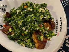 -滇道云南特色料理(康定路店)