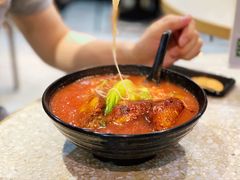 -华嫂冰室(湾仔店)