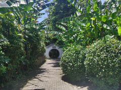 -九龙湾·御膳坊(九龙窠路店)