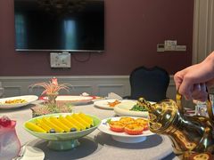 -虹御轩·传承江浙菜(虹桥店)