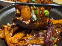 -小时候焗海鲜(鄞州万达店)