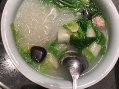-老头儿油爆虾(星光一期店)