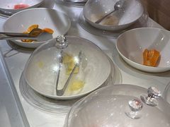 -豪客来牛排(成都锦江大融城店)