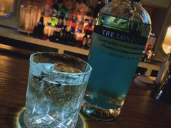 -J·one Bistro吉萬酒厨·牛排
