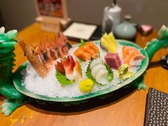 -月龍吟(平安悦坊店)