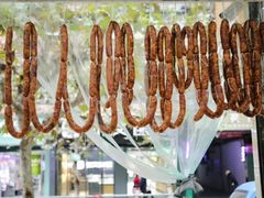 -胡世羊肉汤(南街店)