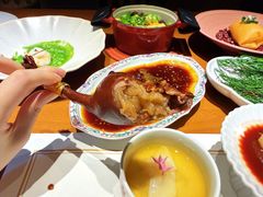 -觀芷隐轩