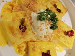 -花味烤肉·拌饭(庐阳万象汇店)