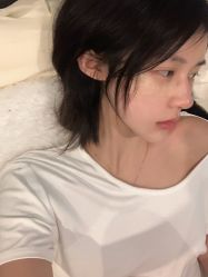 -上海伊莱美医疗美容医院