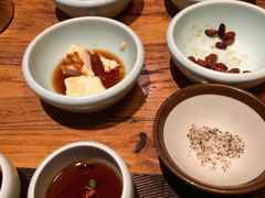 -黑牛の店·和牛烧肉(大悦城店)