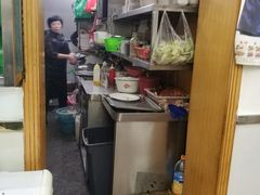 -松明一烤肉馆(鲁园店)