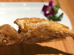 -米纸越南小馆(金鹰世界店)