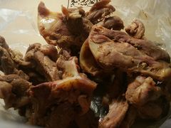 -绝味鸭脖(东站西子国际店)