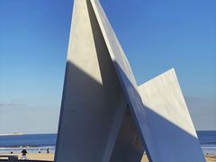 -巧克力渔家.小船海鲜家常菜(万平口店)