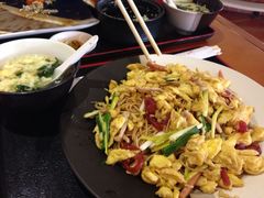 iphone_upload_pic-天语雅阁(永乐路店)