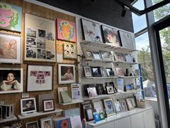 -方快照相馆(宝山龙湖天街店)