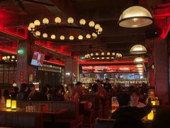 -COMMUNE幻师(上邦百汇城店)