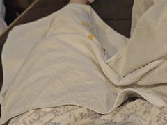 -君之悦·影院式足道·养生SPA(回兴店)