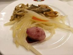 -庐州太太(双岗店)