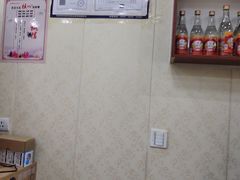 -德贤烧麦菜馆(本溪路店)