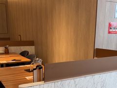 -必胜客(金华福华店)