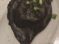 -鱼满舱·鲜活海鲜·正宗鲁菜