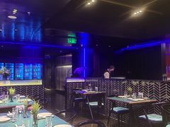 -逸馥荟(人广来福士店)
