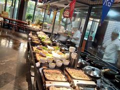 -船家渔(徐州北路店)