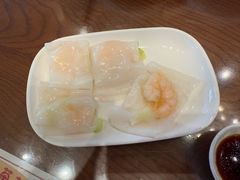 -日日鲜茶餐厅(小公园店)