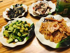 -大圣甲(汉口店)