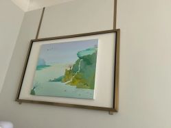 -玥奢国际母婴护理中心(滨江宝龙店)
