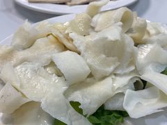 -全好食潮汕牛肉火锅(泗洲路店)