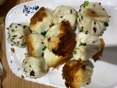 -唐八仙生煎(东鱼坊店)