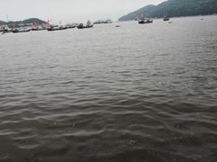 -乌石塘景区