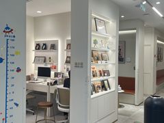 -海马体照相馆(厦门SM城市广场店)