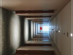 -全季酒店(西安凤城二路店)