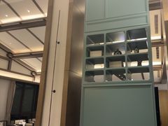 -外滩·云南人家(昆明旗舰店)