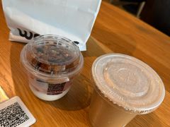 -Wagas沃歌斯(环贸店)