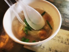 -同利肉燕老铺(澳门路店)